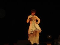 dsc02269.jpg